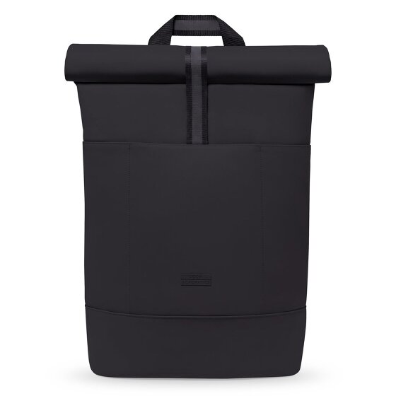 Ucon Acrobatics Original Hajo Medium Plecak 50 cm Komora na laptopa