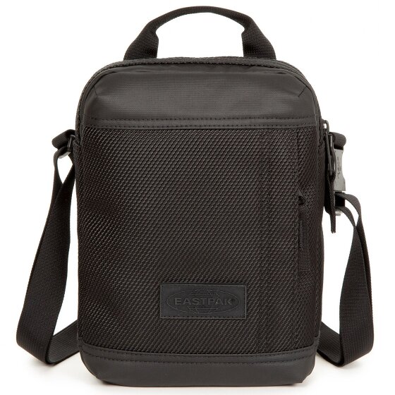 Eastpak The One CNNCT Torba na ramię 18 cm