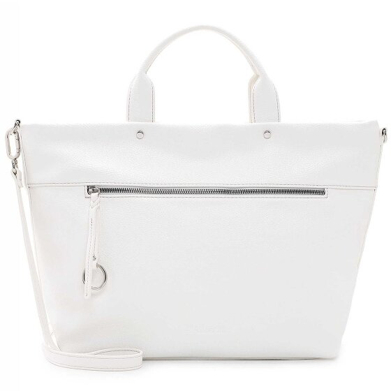 Suri Frey SFY Debby Shopper Bag 47 cm