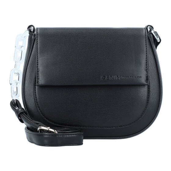 Tom Tailor Denim Anne Torba na ramię 21.5 cm