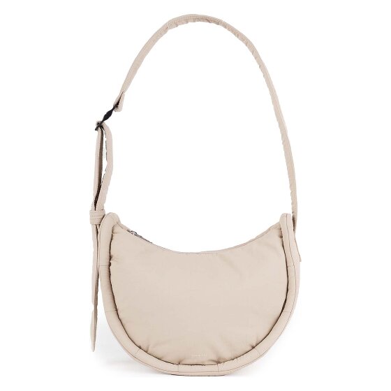 Sandqvist Curve Torba na ramię 26 cm