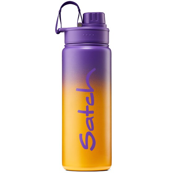 Satch Butelka do picia 500 ml