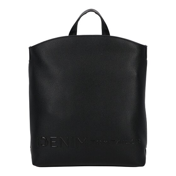 Tom Tailor Denim Zephyra Plecak 33 cm