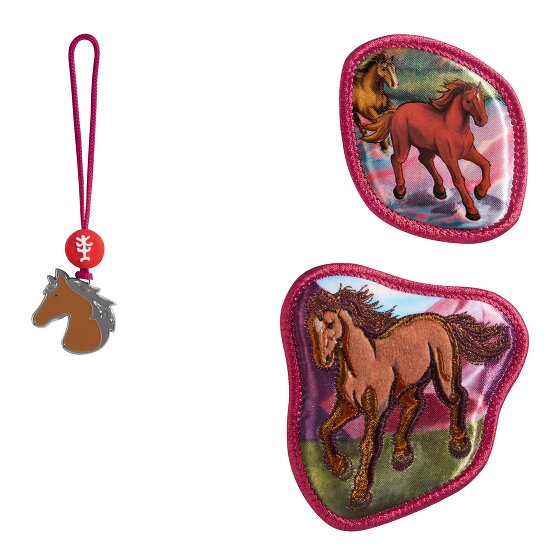 Step by Step Przybory szkolne