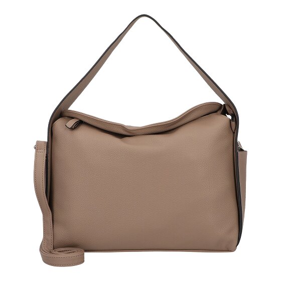 Tom Tailor Rowan Torba na ramię 36 cm