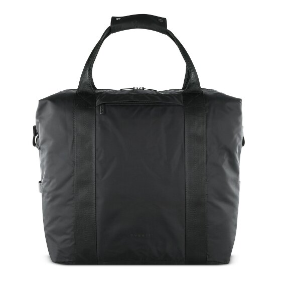 bugatti Elia Shopper Bag 42 cm