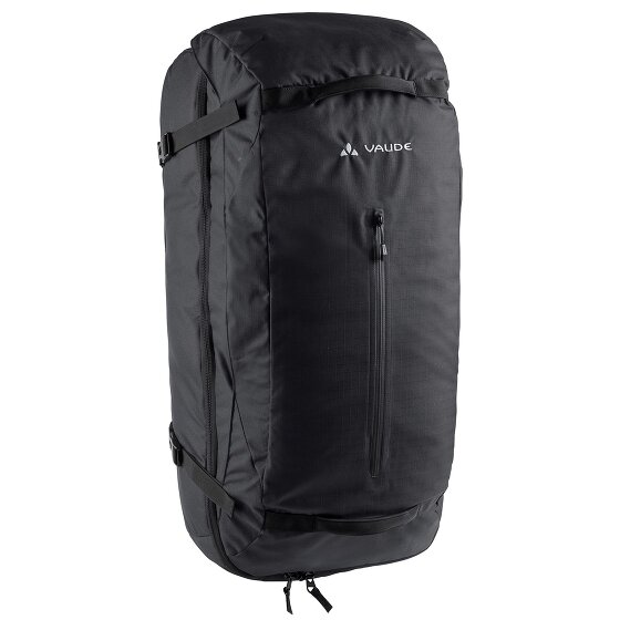 Vaude Plecak Mundo 65 + To Go z przegrodą na laptopa 77 cm