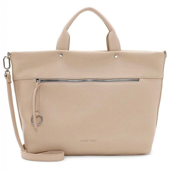 Suri Frey SFY Debby Shopper Bag 47 cm