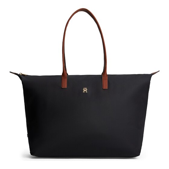 Tommy Hilfiger Popette Shopper Bag 32 cm