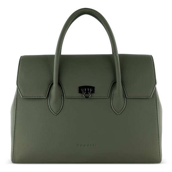 bugatti Iria Torba na ramię L 36 cm