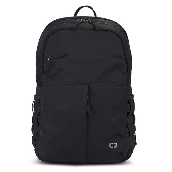 Ogio Rise Plecak 44 cm Komora na laptopa