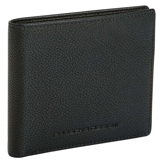 Porsche Design Voyager Portfel Skórzany 11 cm