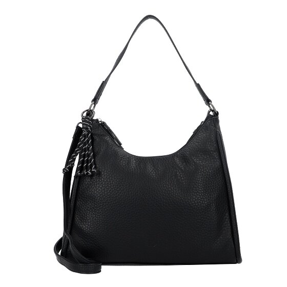 Tom Tailor Denim Finna Torba na ramię 36 cm