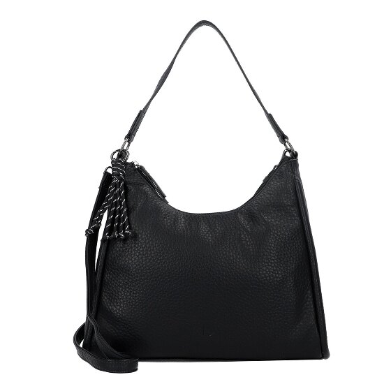 Tom Tailor Denim Finna Torba na ramię 36 cm