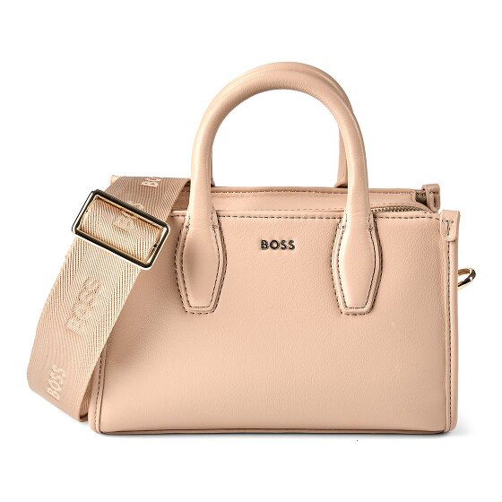 Boss Sandy Torba 22 cm