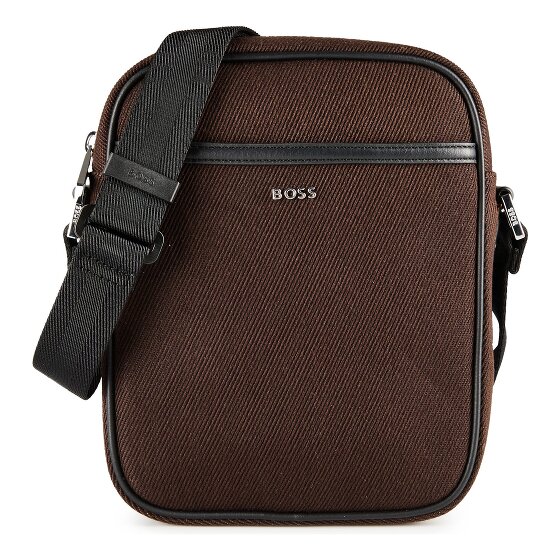 Boss Dakkar Mini Torba Torba na ramię 17 cm
