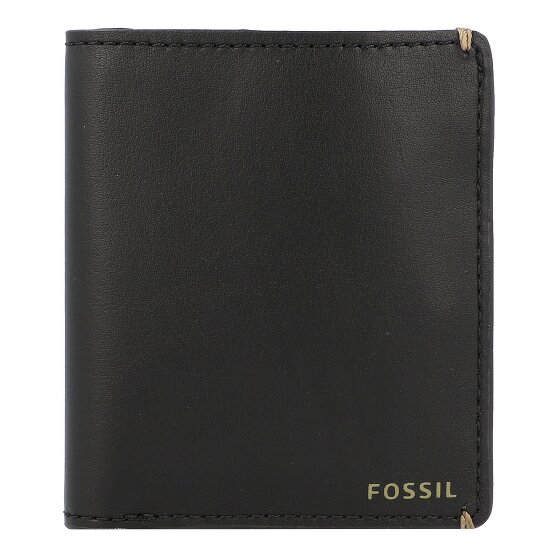 Fossil Portfel Joshua 8,5 cm
