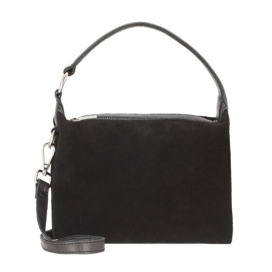 Cowboysbag Cobourg Torba Skórzany 18 cm