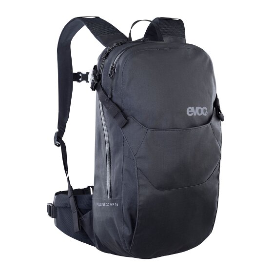 Evoc Allride Plecak rowerowy 46 cm