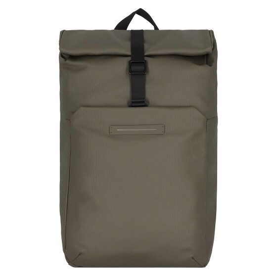 Horizn Studios SoFo Rolltop X Plecak 49.5 cm