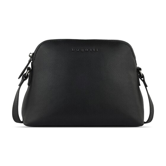 bugatti Bella Torba na ramię Skórzany 23.5 cm
