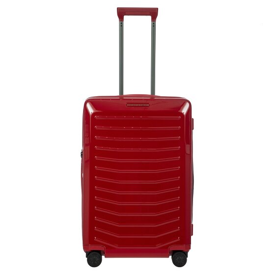 Porsche Design Roadster 4 Wózek na podwójnych kołach 69 cm