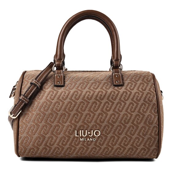 Liu Jo Evrim Torba 25 cm