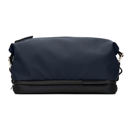 Rains Otaru Kosmetyczka 27 cm