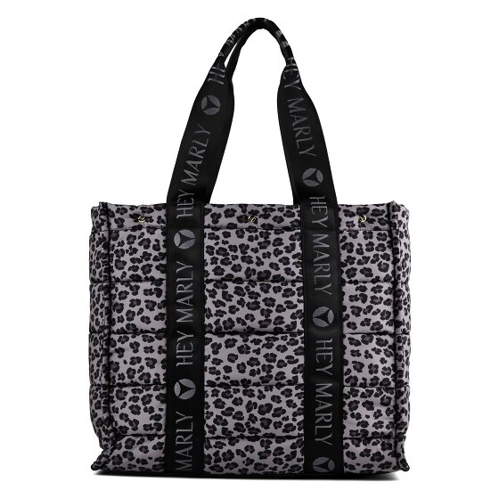 Hey Marly Best Buddy Shopper Bag 41.5 cm