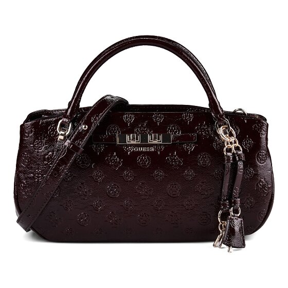 Guess Carmella Torba 33 cm