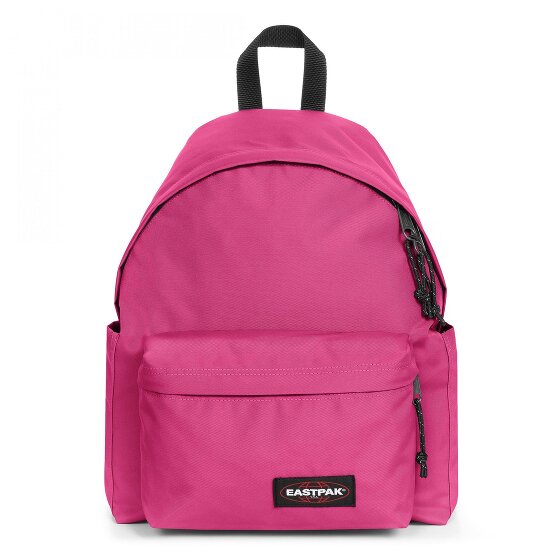 Eastpak Day Pak'R Plecak 40 cm Komora na laptopa