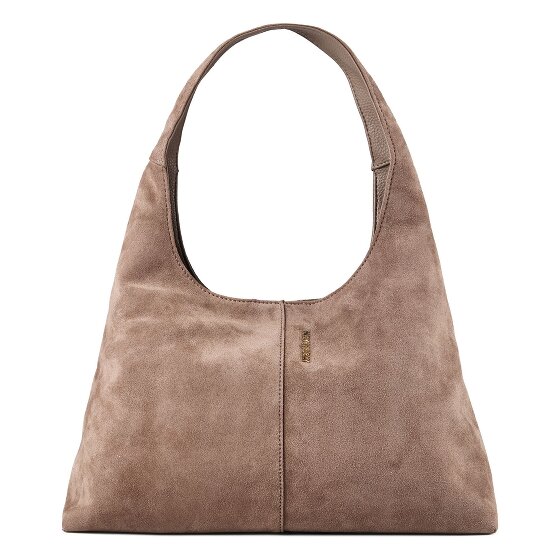 Hey Marly Alltime Lover Torba na ramię M Skóra 35 cm