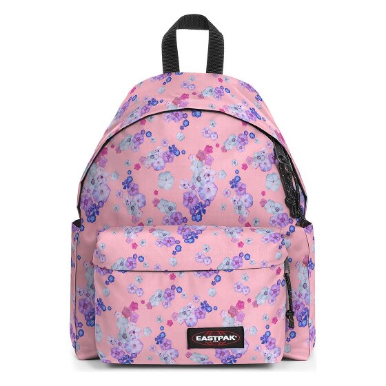 Eastpak Day Pak'R Plecak 40 cm Komora na laptopa