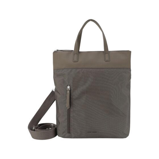 Gerry Weber Tranquility tranquility backpack lvz Torba 30 cm