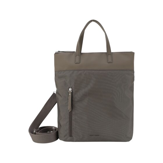 Gerry Weber Tranquility tranquility backpack lvz Torba 30 cm