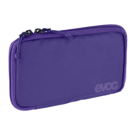 Evoc Portfel podróżny 23 cm