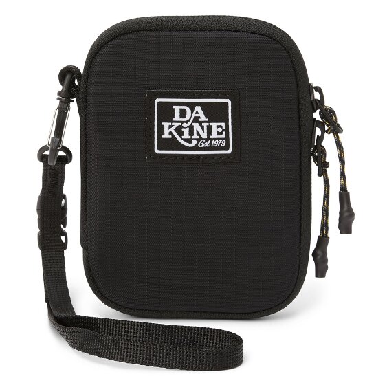 Dakine Jett Torba męska 9.5 cm