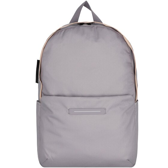 Horizn Studios Shibuya M Plecak 44 cm