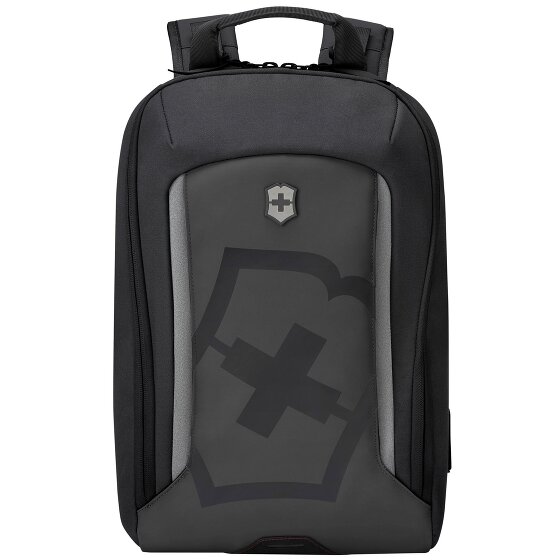 Victorinox Touring 2.0 Plecak 43 cm przegroda na laptopa