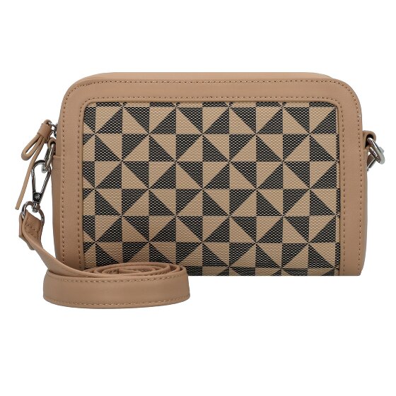 Gabor Meria Torba na ramię 21.5 cm