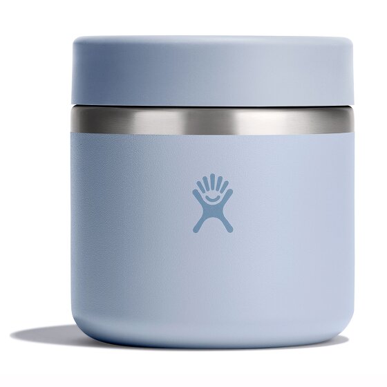 Hydro Flask Izolowany pojemnik termiczny 591 ml