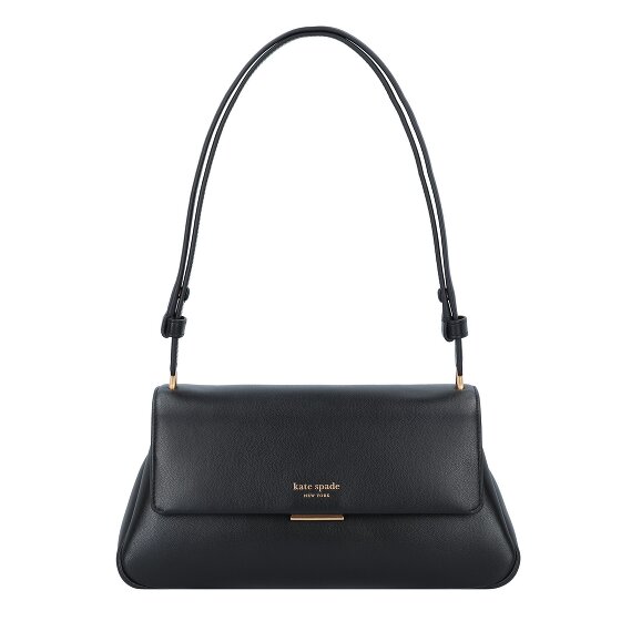 Kate Spade New York Grace Torba na ramię Skórzany 28.5 cm