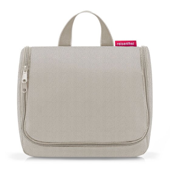 reisenthel Toiletbag Kosmetyczka 23 cm