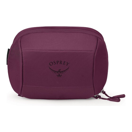 Osprey Ozone Kosmetyczka 25 cm