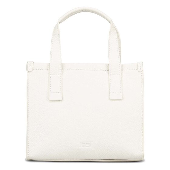 Jost Vika Torba na ramię Skórzany 23 cm