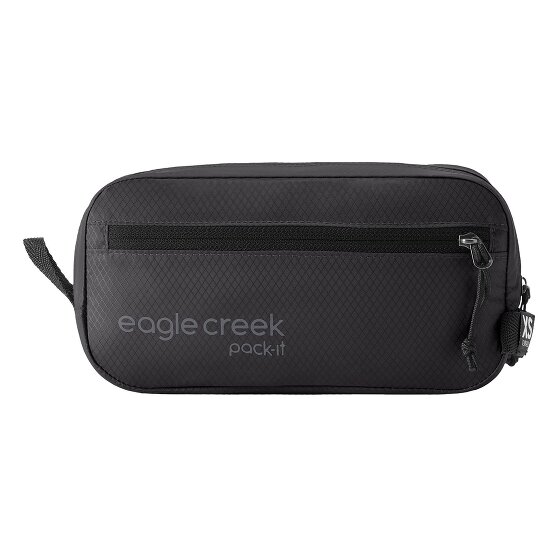 Eagle Creek Pack-It Kosmetyczka XS 20 cm
