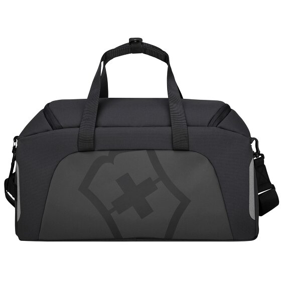 Victorinox Touring 2.0 Weekender Travel Bag 50 cm