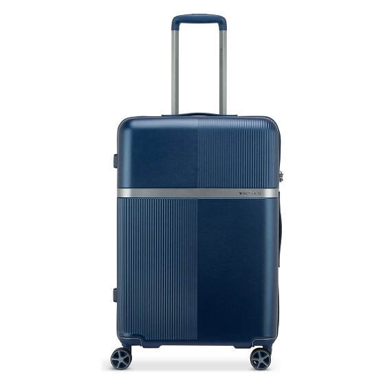 Roncato Airglam 2.0 4 kółka Walizka 68 cm
