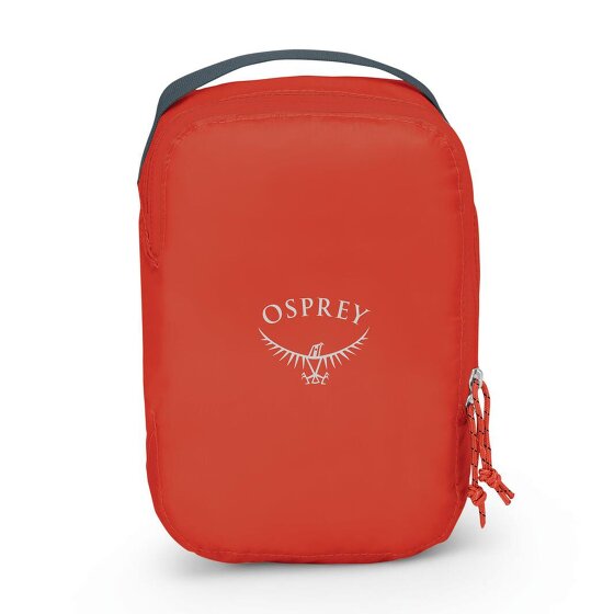 Osprey Sakwa Ultralight Packing Cube 11 cm