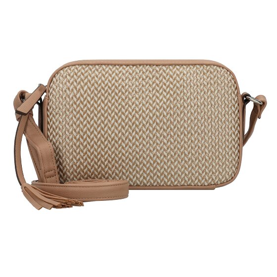 Gabor Annett Torba na ramię 24 cm